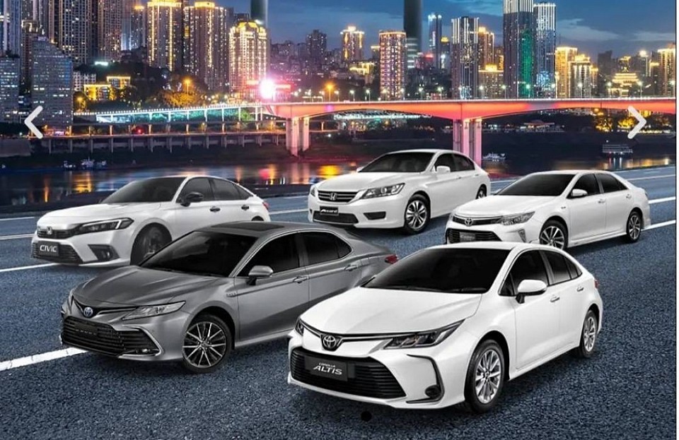 เหมารถ 5 ที่นั่ง 7 ที่นั่ง SUV บันไดข้างรถตู้ ไปกลับต่างจังหวัด 24 ชั่วโมงโทร 080-4446252 https://pairotthanservice.simdif.com