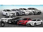 https://pairotthanservice.simdif.com