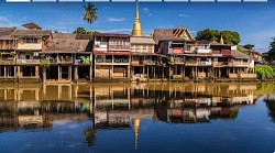 เหมาแท็กซี่จันทบุรี รถส่วนบุคคล รถผู้หญิงขับ รถส่งสัตว์เลี้ยง ไปกลับต่างจังหวัด โทร 080-4446252