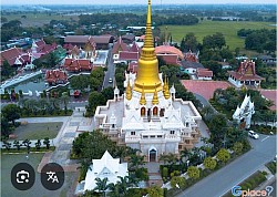 เหมารถอยุธยาไปต่างจังหวัด โทร 080-4446252