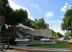 เหมารถชุมพร โทร 080-4446252