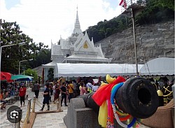 เหมารถชุมพร โทร 080-4446252