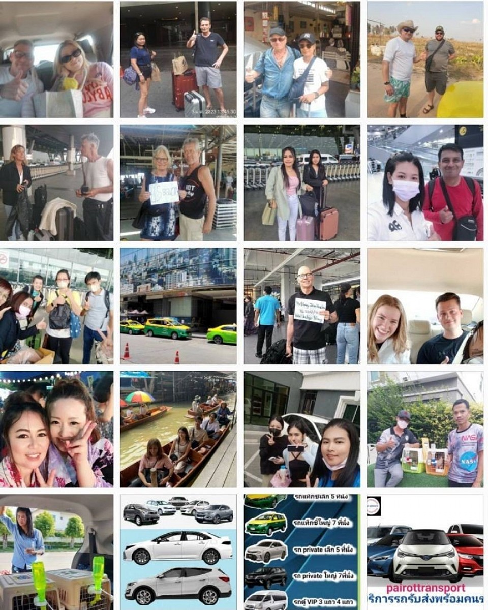 เหมารถชุมพร บริการรถเหมา จองรถไปสนามบิน ศูนย์รับเหมาชุมพร เหมารถหลังสวน โทร 080-4446252