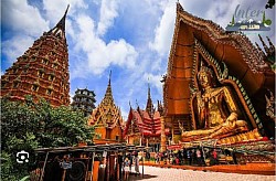 เหมาท่องเที่ยวกาญจนบุรีราคาถูกติดต่อโทร 080-4446252